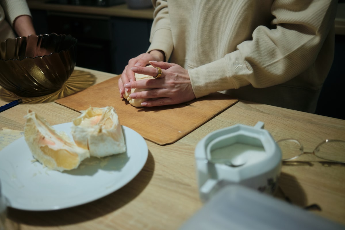 Sūriai vyresnio amžiaus žmonėms